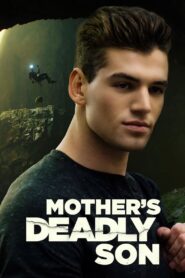 Mother’s Deadly Son CDA PL