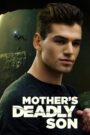 Mother’s Deadly Son CDA PL