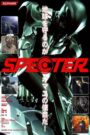 The Specter CDA PL