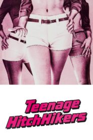 Teenage Hitchhikers LEKTOR PL