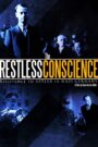 The Restless Conscience: Resistance to Hitler Within Germany 1933-1945 LEKTOR PL