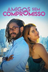 Amigos Sem Compromisso CDA PL