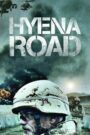 Hyena Road CDA PL