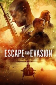 Escape and Evasion LEKTOR PL