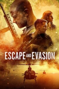 Escape and Evasion LEKTOR PL