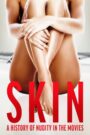 Skin: A History of Nudity in the Movies CDA PL