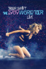 Taylor Swift: The 1989 World Tour – Live LEKTOR PL