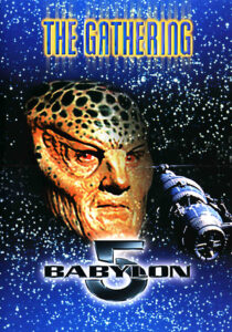 Babylon 5: Zjazd CDA PL