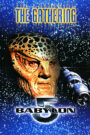 Babylon 5: Zjazd CDA PL