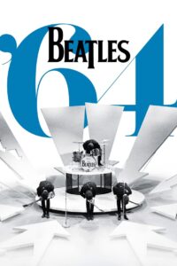 Beatles ’64 CDA PL