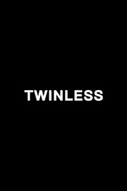 Twinless CDA PL