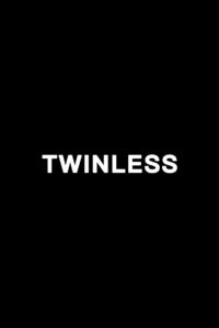 Twinless CDA PL