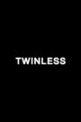 Twinless CDA PL