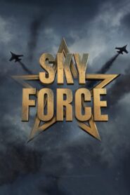 Sky Force CDA PL