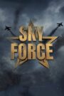 Sky Force CDA PL