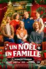 Un Noël en famille CDA PL