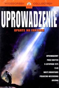 Uprowadzenie CDA PL