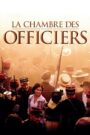 La Chambre des officiers CDA PL