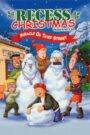 Recess Christmas: Miracle On Third Street CDA PL