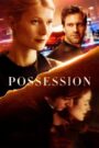 Possession CDA PL