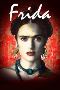 Frida CDA PL