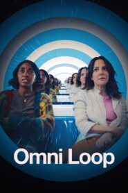 Omni Loop CDA PL