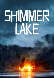 Shimmer Lake CDA PL