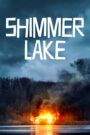 Shimmer Lake CDA PL