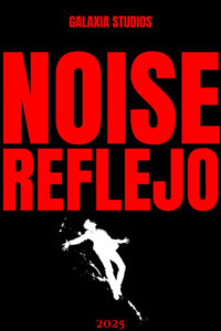 Noise: Reflejo CDA PL