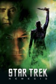 Star Trek: Nemesis CDA PL