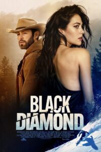 Black Diamond CDA PL