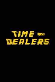 Time Dealers CDA PL