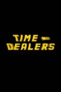 Time Dealers CDA PL