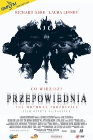 Przepowiednia CDA PL