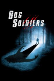 Dog Soldiers CDA PL