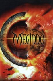 Megiddo: The Omega Code 2 CDA PL