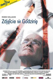 Zdjęcie w godzinę CDA PL