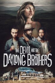 The Devil and the Daylong Brothers CDA PL