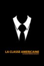 La Classe américaine CDA PL