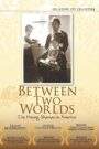 Between Two Worlds: The Hmong Shaman in America CDA PL