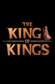 The King of Kings CDA PL