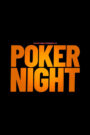 Poker Night CDA PL