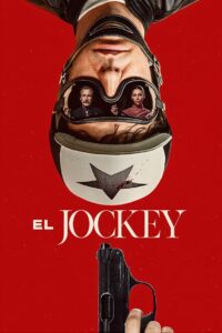 El Jockey CDA PL