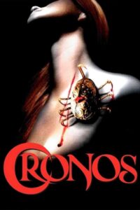 Cronos CDA PL