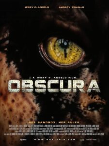 Obscura CDA PL