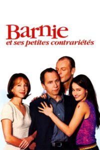 Barnie et ses petites contrariétés CDA PL