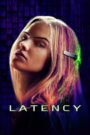 Latency CDA PL