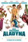 Nowe przygody Aladyna CDA PL