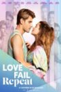 Love Fail Repeat CDA PL