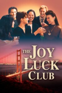 The Joy Luck Club CDA PL